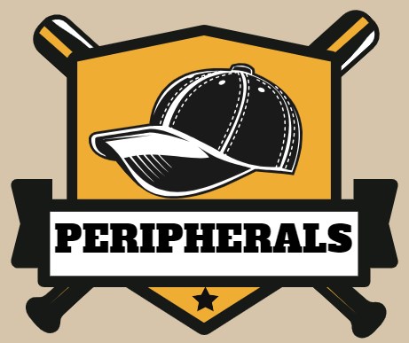 St. Louis Cardinals Sales 2023