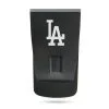 M-Clip Los Angeles Dodgers Tightwad Money Clip
