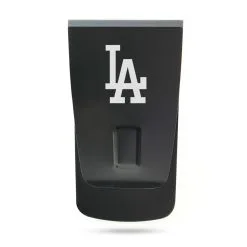 M-Clip Los Angeles Dodgers Tightwad Money Clip