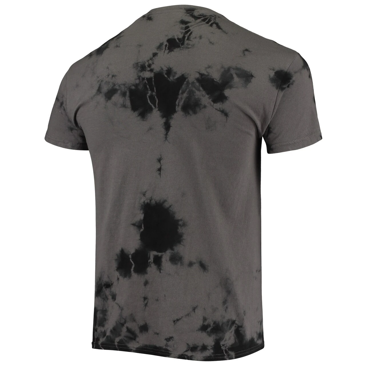 Men's St. Louis Cardinals '47 Charcoal Wonder Boy Vintage Tubular T-Shirt - Image 3