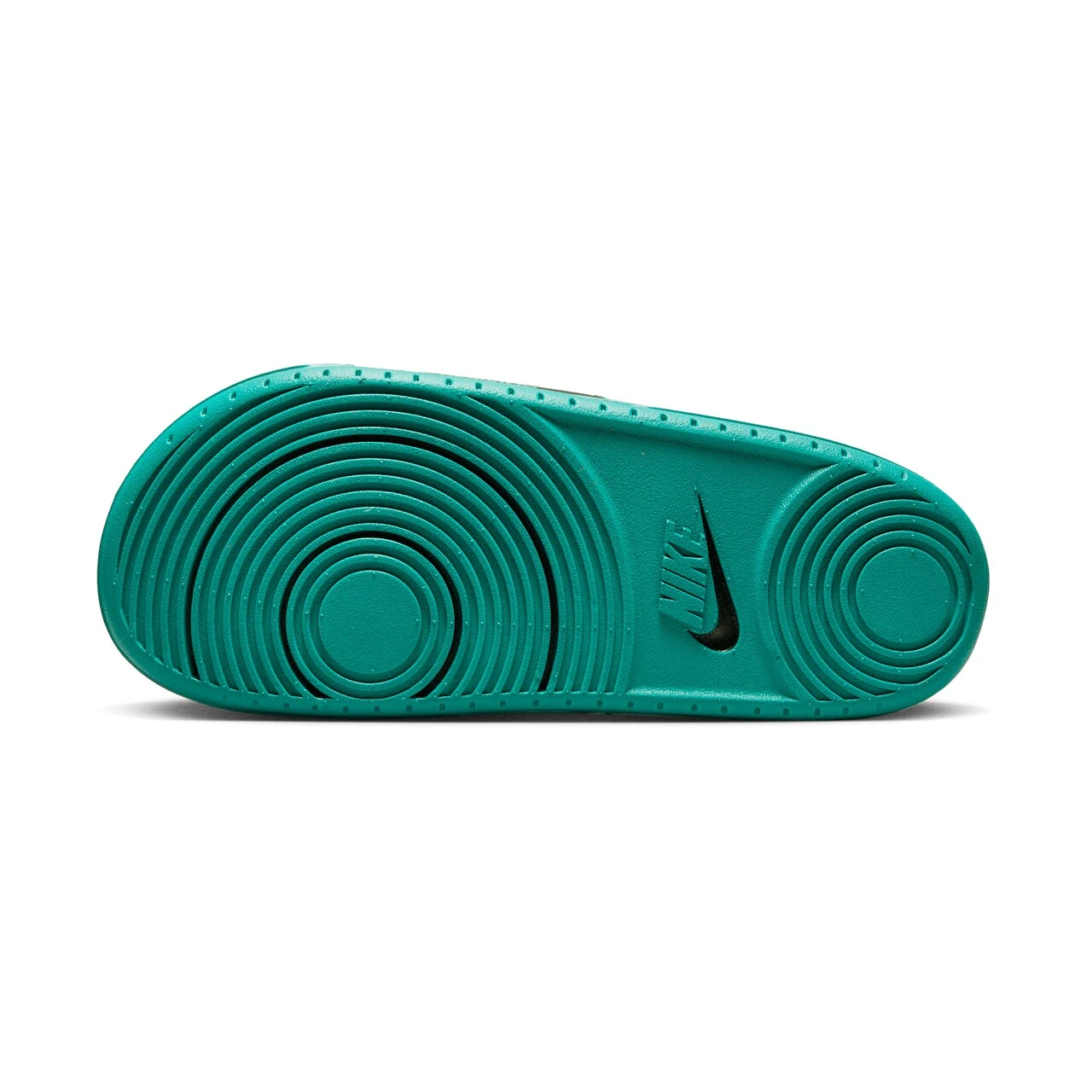 Seattle Mariners Nike Off-Court Wordmark Slide Sandals - Image 2