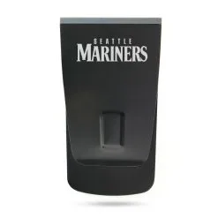 M-Clip Seattle Mariners Tightwad Money Clip
