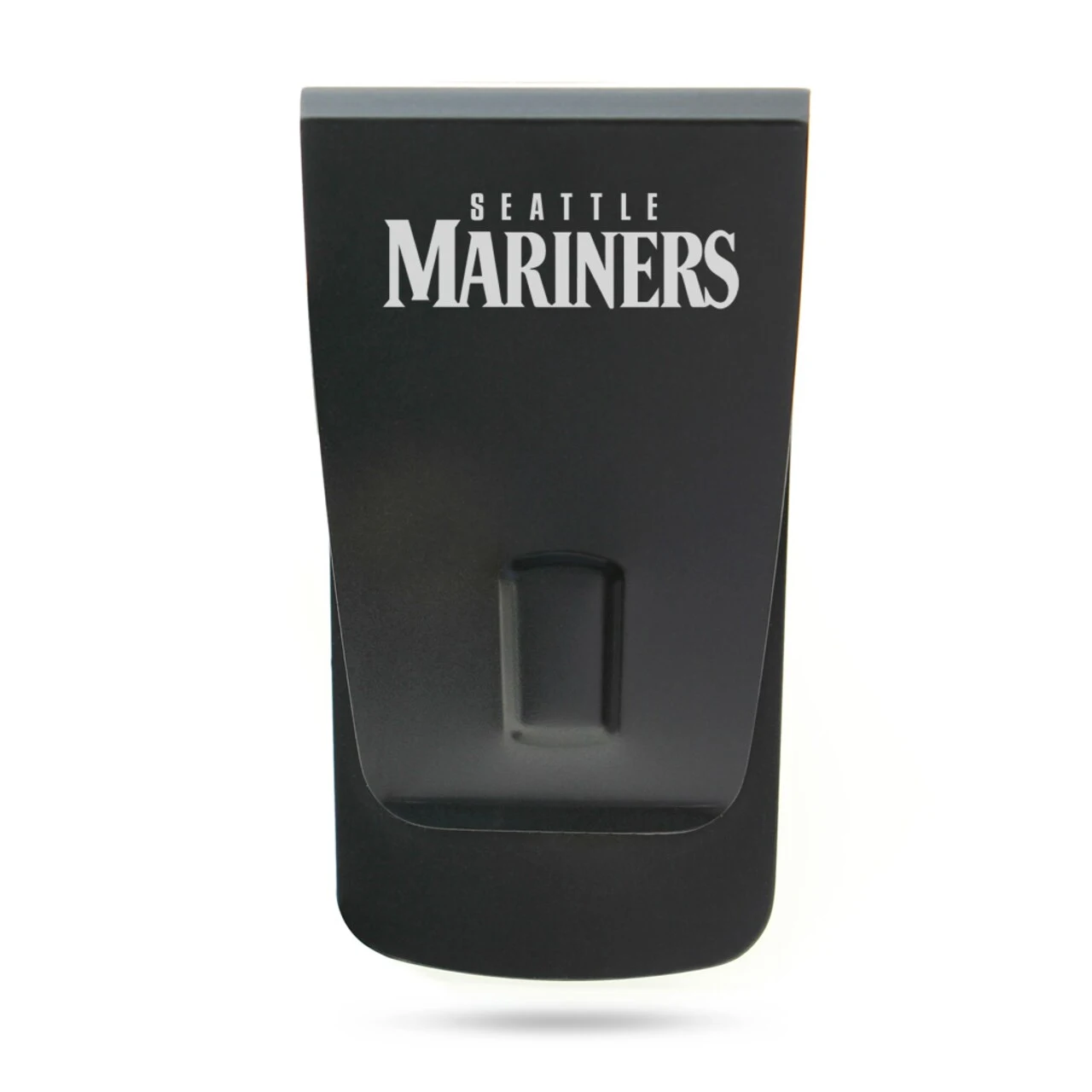 M-Clip Seattle Mariners Tightwad Money Clip