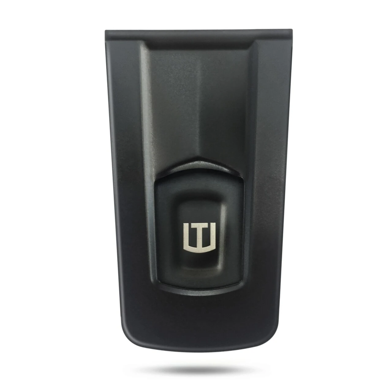 M-Clip Seattle Mariners Tightwad Money Clip - Image 2